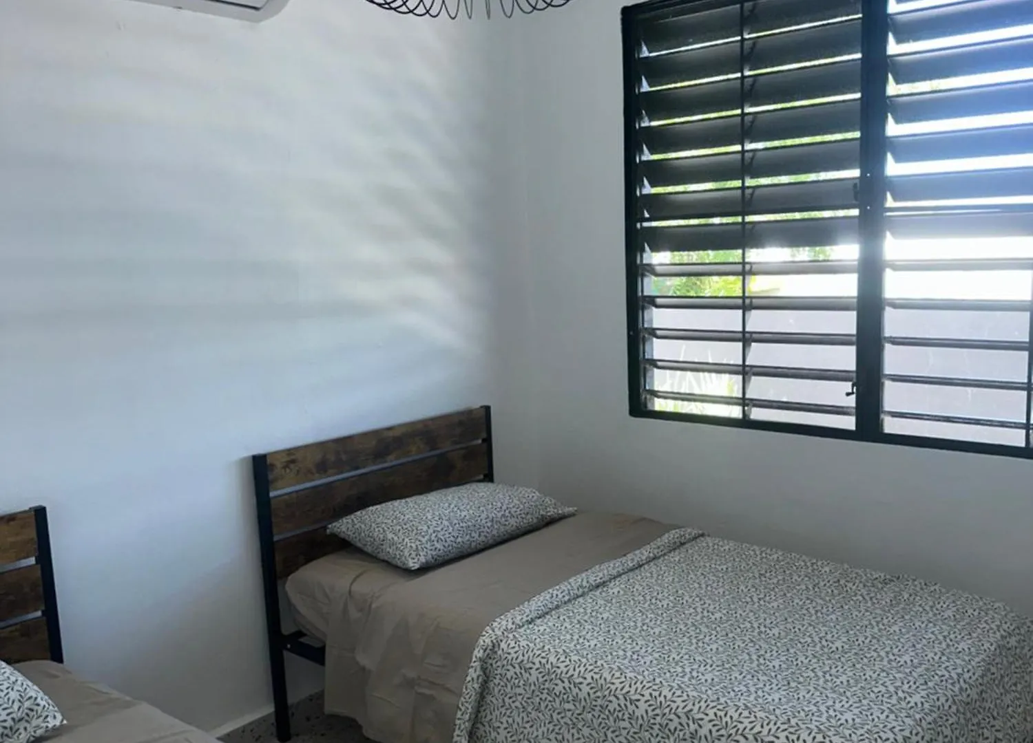 Blissful Homes Fajardo 0*,  Puerto Rico