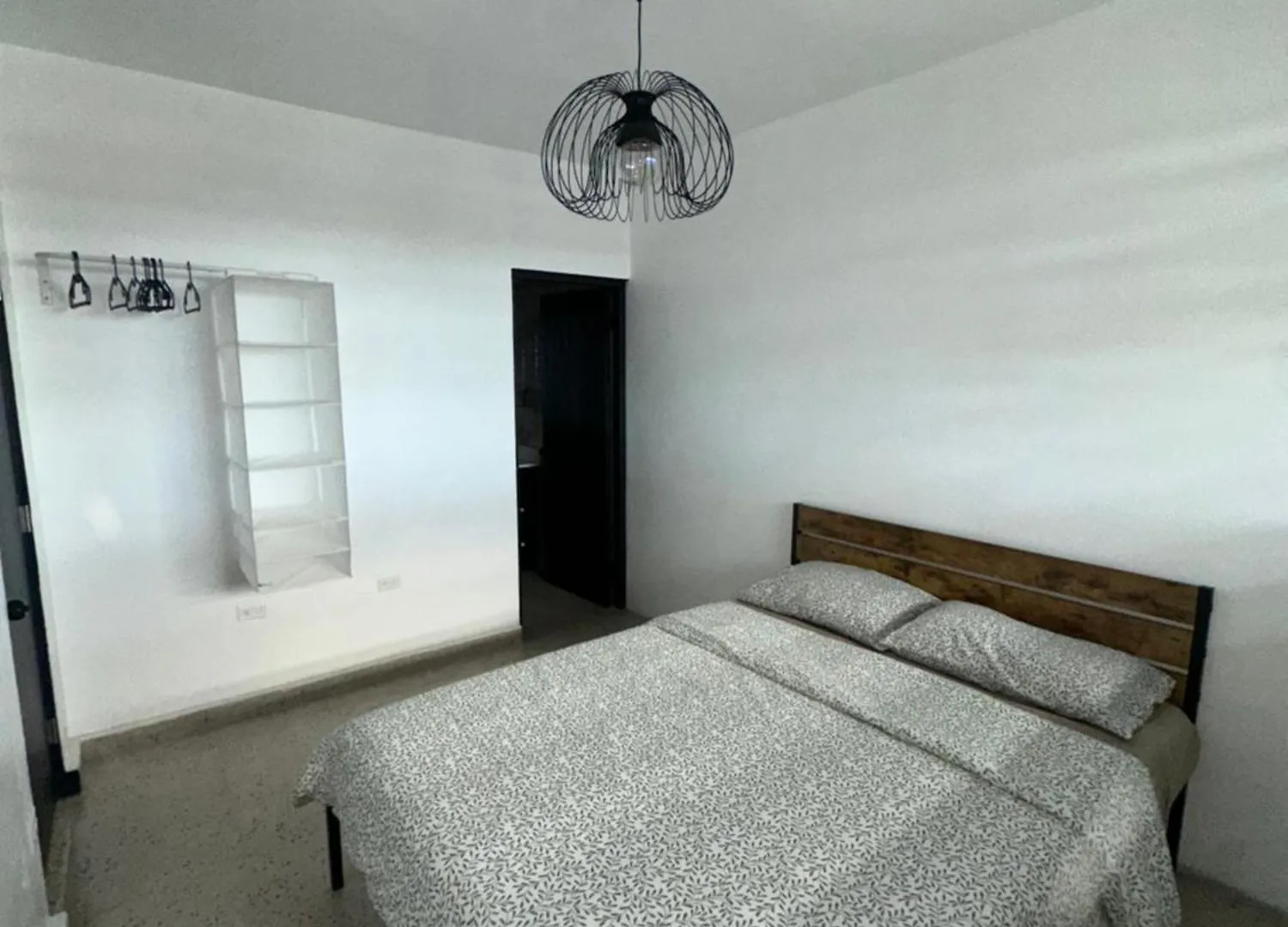 Blissful Homes Fajardo