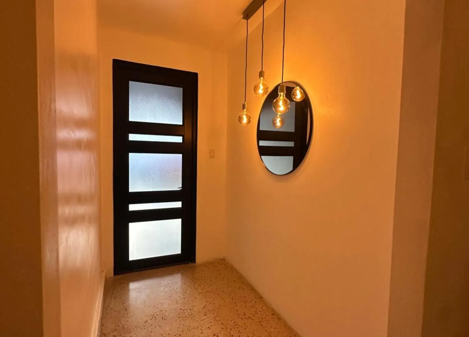Apartment Blissful Homes Fajardo