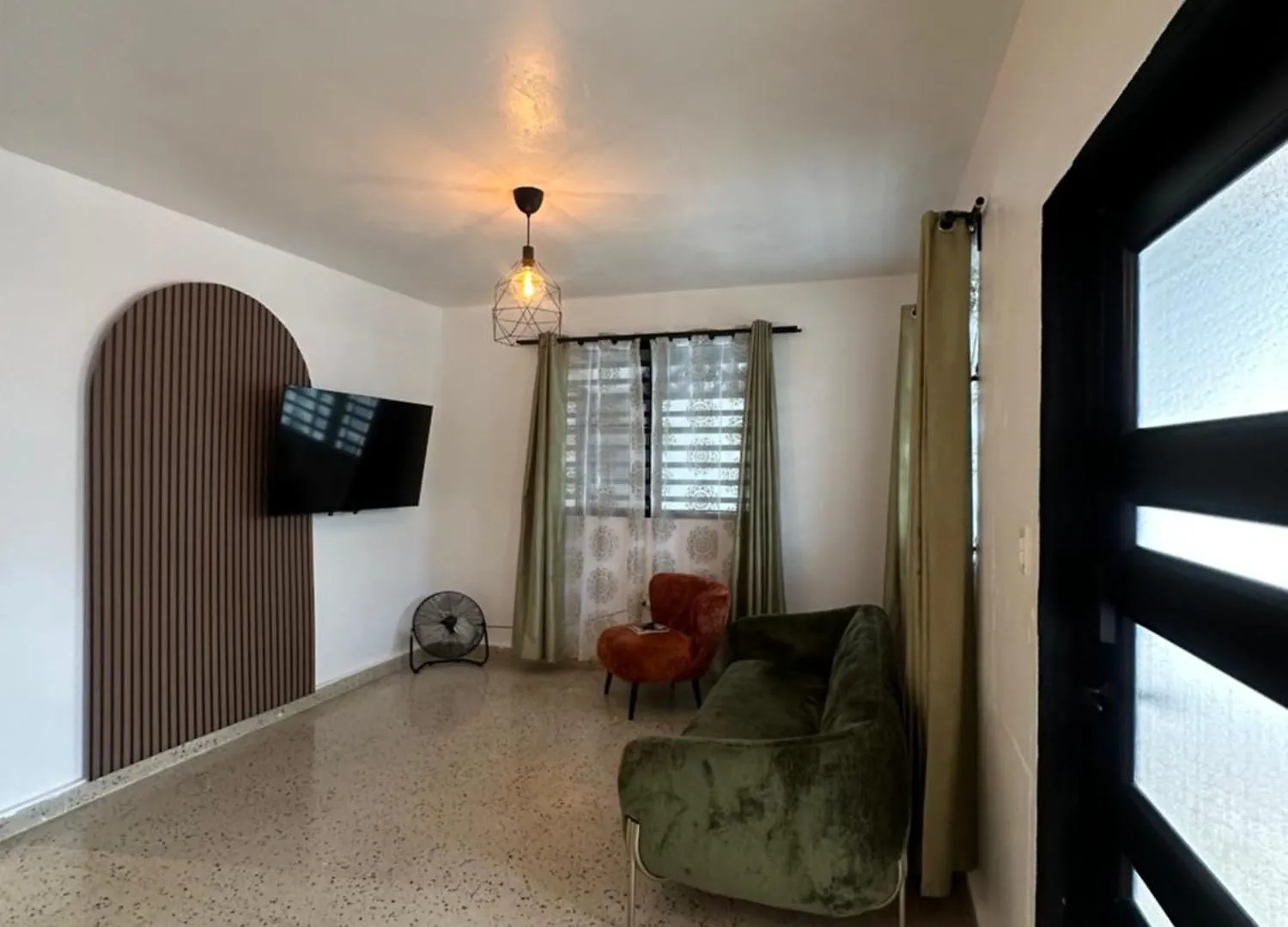 Blissful Homes Fajardo